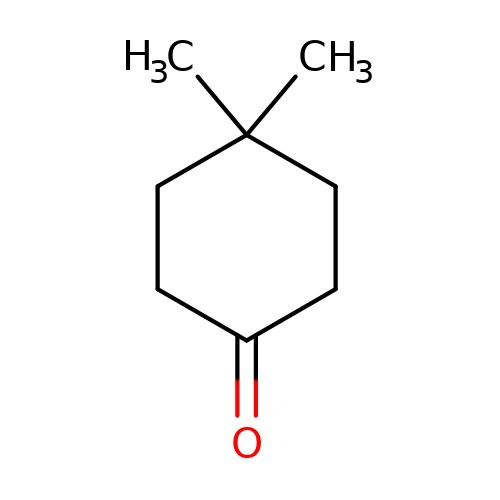 CAS:4255-62-3 | 4,4-Dimethylcyclohexanone