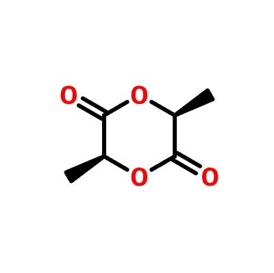 CAS:4511-42-6 | L-Lactide Manufacturer with competive price