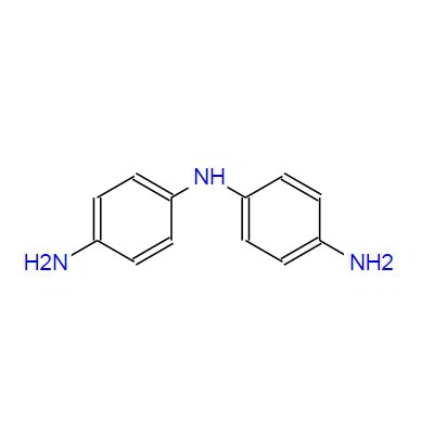 CAS:537-65-5 | N1-(4-Aminophenyl)benzene-1,4-diamine