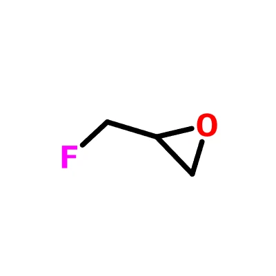 CAS 503-09-3 | Epifluorohydrin