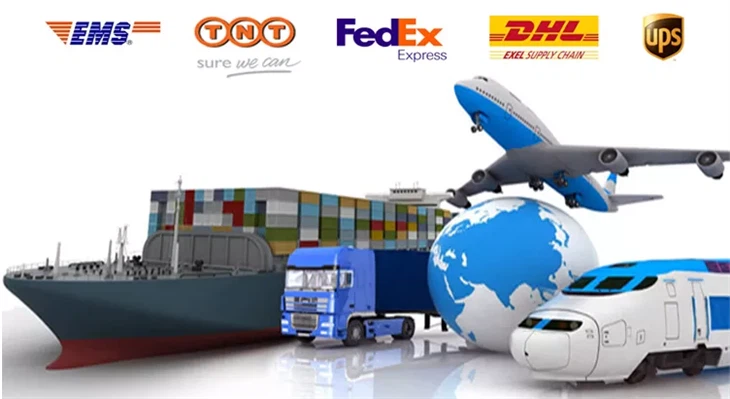 CAS:50392-78-4丨1-PYRIDIN-4-YL-ETHYLAMINE