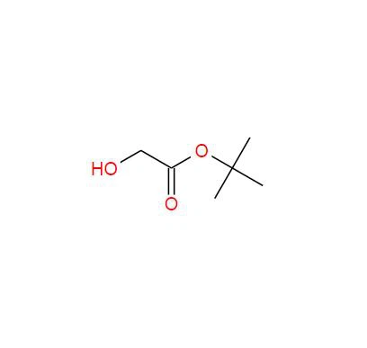 CAS:50595-15-8丨2-T-BUTYL GLYCOLATE