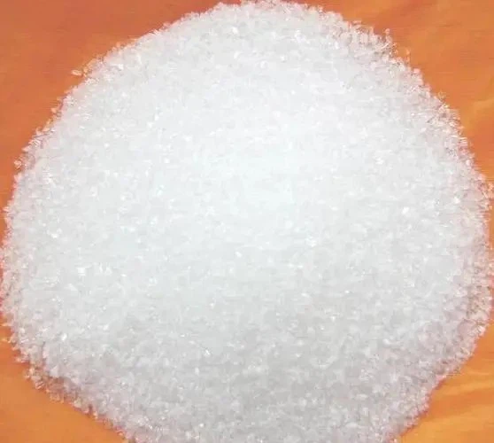 CAS:515-42-4丨Sodiumbenzenesulfonate