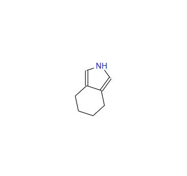 CAS:51649-35-5丨2H-Isoindole,4,5,6,7-tetrahydro-(9CI)