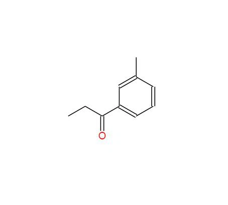 CAS:51772-30-6丨M-METHYLPROPIOPHENONE
