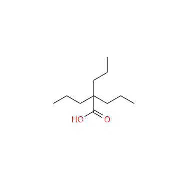 CAS:52061-75-3丨2,2-DIPROPYLPENTANOIC ACID