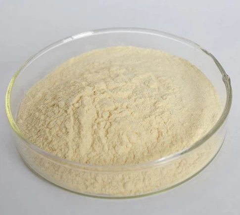 CAS:5274-70-4 | 2-Hydroxy-3-nitrobenzaldehyde