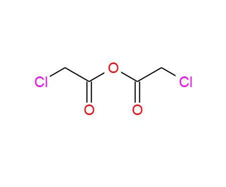 CAS:541-88-8丨Chloroacetic Anhydride