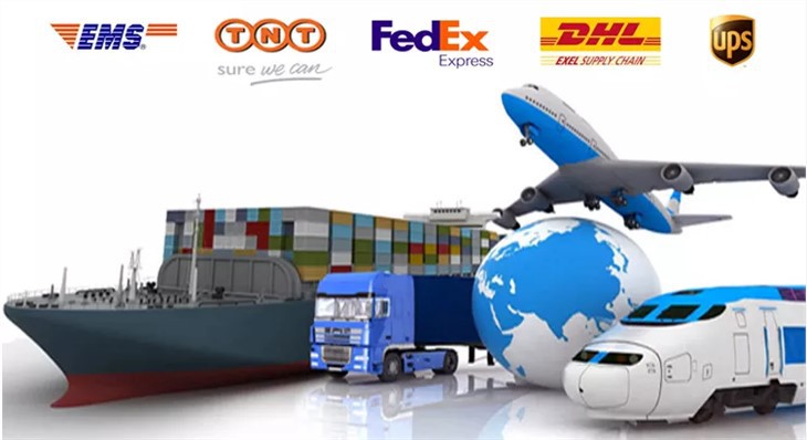 CAS:5513-40-6丨Z-TYR-OBZL