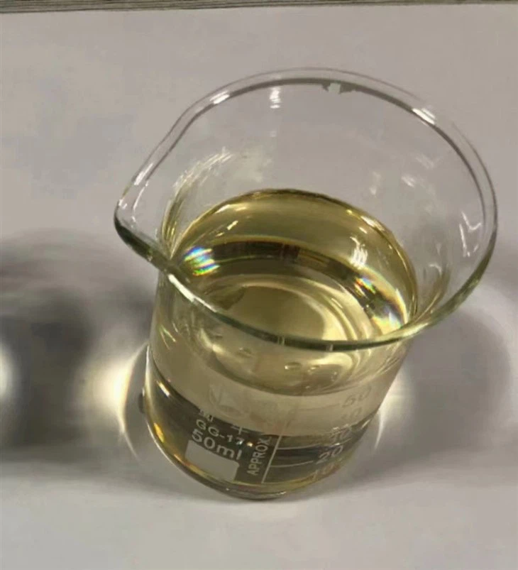 CAS:5586-73-2丨3,3-Diphenylpropylamine