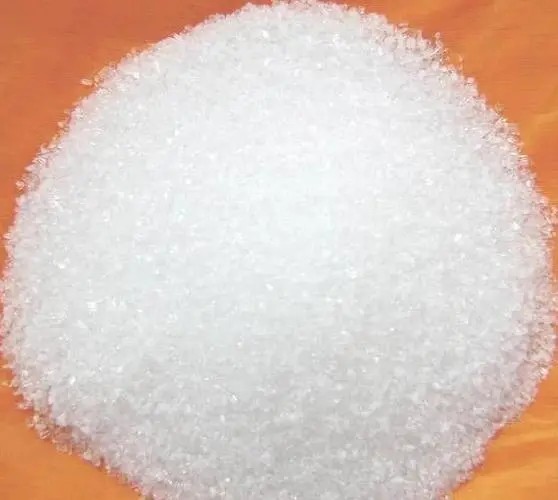 CAS:56990-02-4丨3,5-Dibromobenzaldehyde