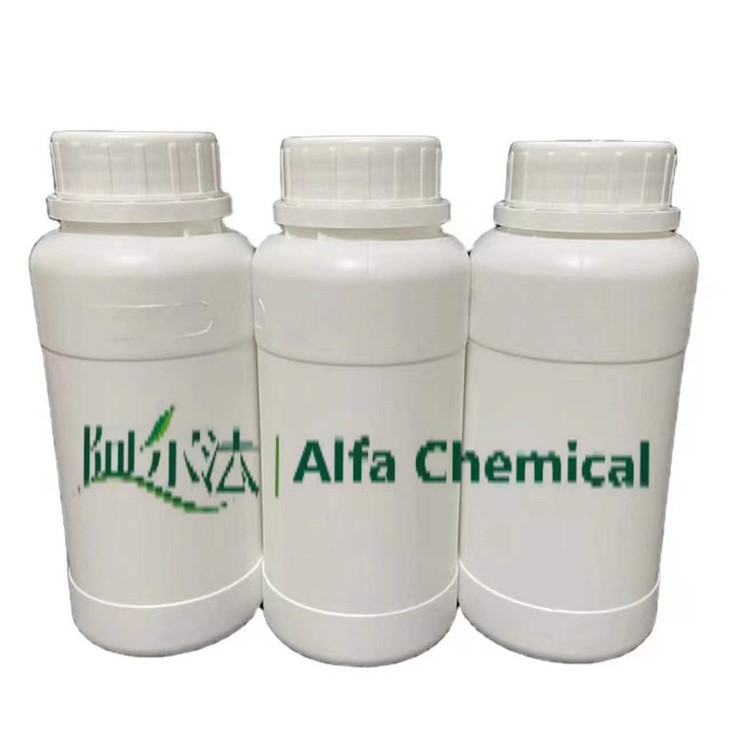 CAS 597-43-3 Name:2,2-dimethylsuccinic Acid