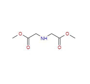 CAS:6096-81-7丨DiMethyl 2,2'-azanediyldiacetate Hydrochloride