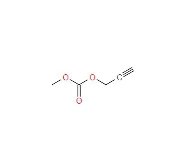 CAS:61764-71-4丨Carbonic Acid, Methyl 2-propynyl Ester