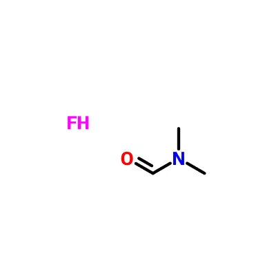 CAS 61856-32-4 | N,N-dimethyl-, Hydrofluoride