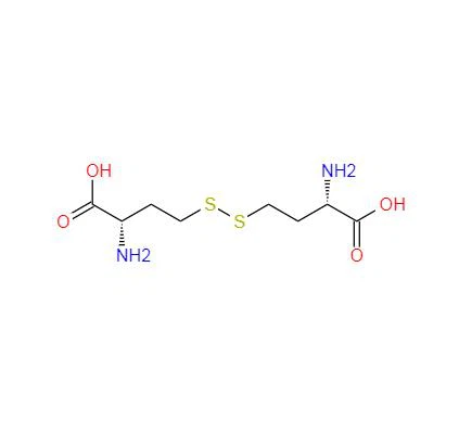 CAS:626-72-2丨L-Homocystine