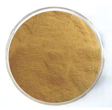 CAS:636-99-7丨4-Nitrophenylhydrazine Hydrochloride