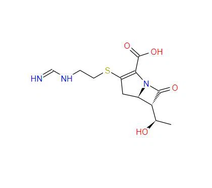 CAS:64221-86-9丨Imipenem
