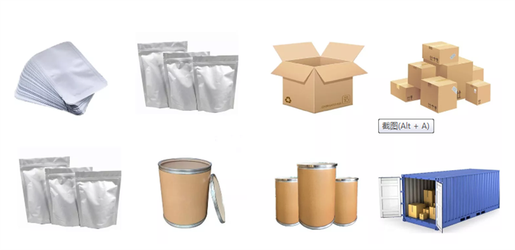 CAS:64275-73-6丨CIS-5-OCTEN-1-OL