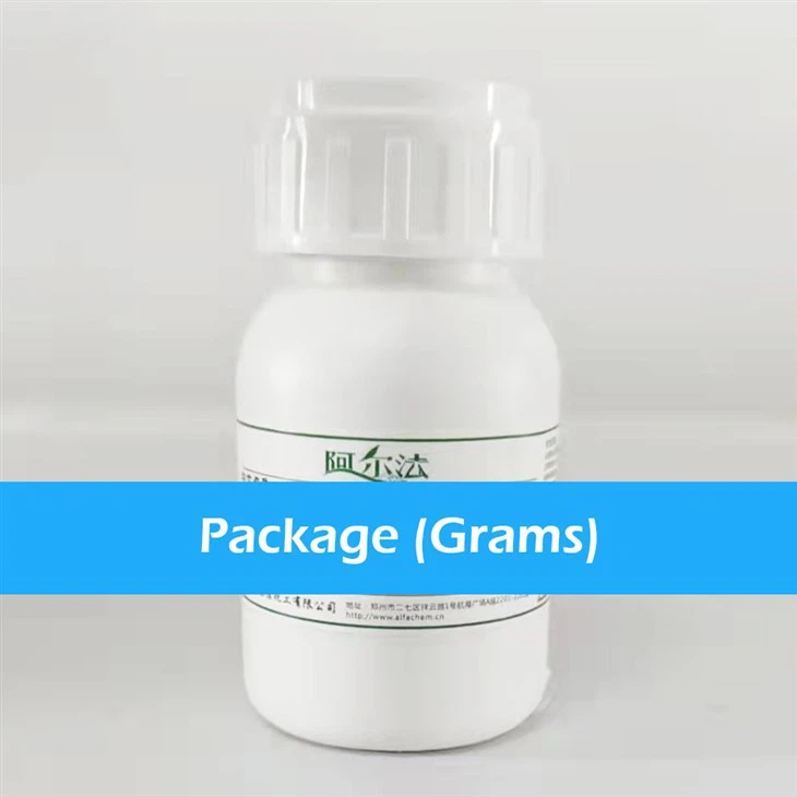 CAS:67665-18-3丨MPEG-COOH