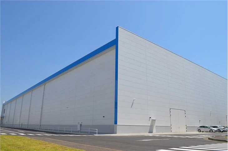 CAS:68323-30-8丨(BICYCLOHEPTENYL)ETHYL]TRIMETHOXYSILANE