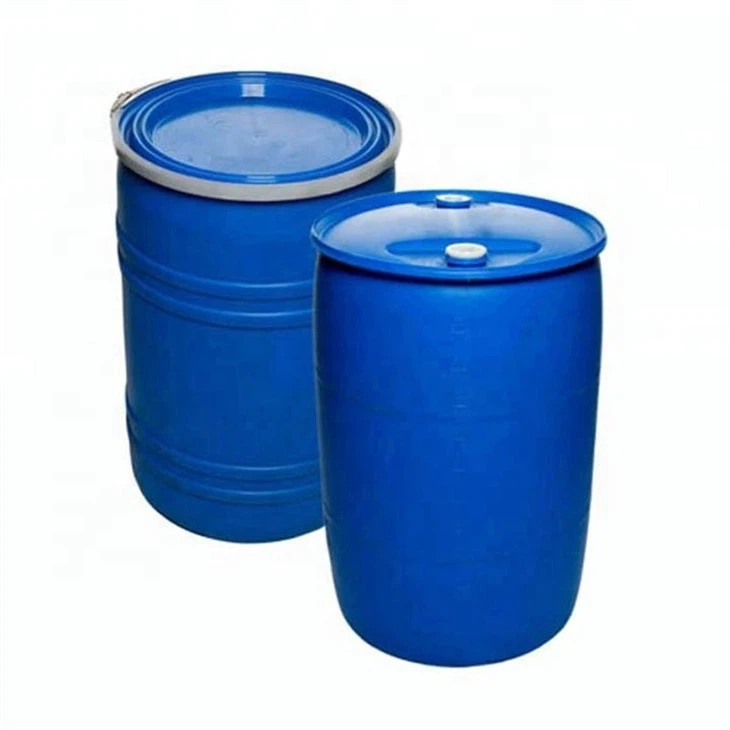 CAS 695-98-7 2,3,5-Collidine