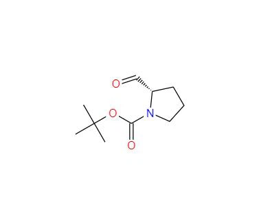 CAS:69610-41-9丨N-BOC-L-Prolinal