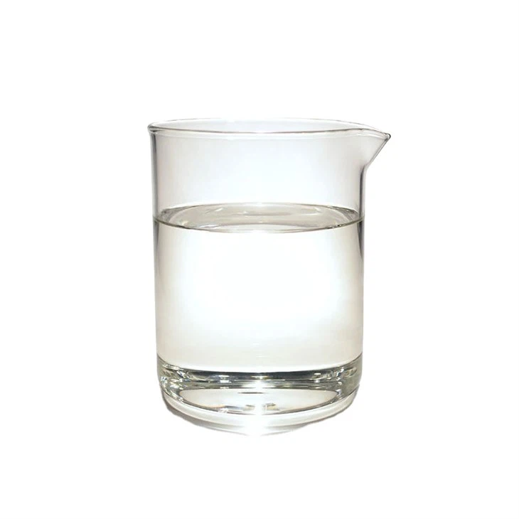 CAS:69991-67-9 | Fomblin-YR (H-Vac)