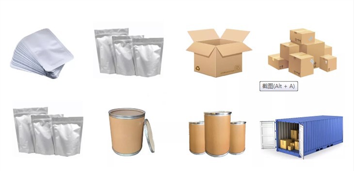 CAS:70069-04-4丨1,4,7,10,13,16-HEXAOXACYCLOOCTADECANE-2-METHANOL