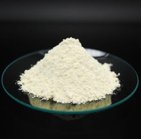 CAS:70779-06-5丨ethyl Glycodeoxycholate