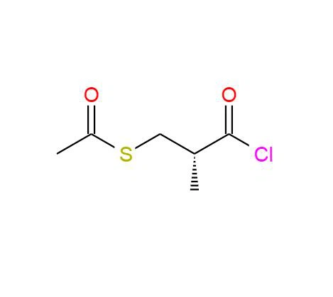 CAS:74115-12-1丨5-Chloro-3-pyridinol