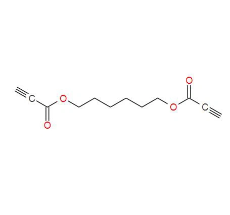 CAS:74987-93-2丨1,6-HEXANEDIOL DIPROPIOLATE