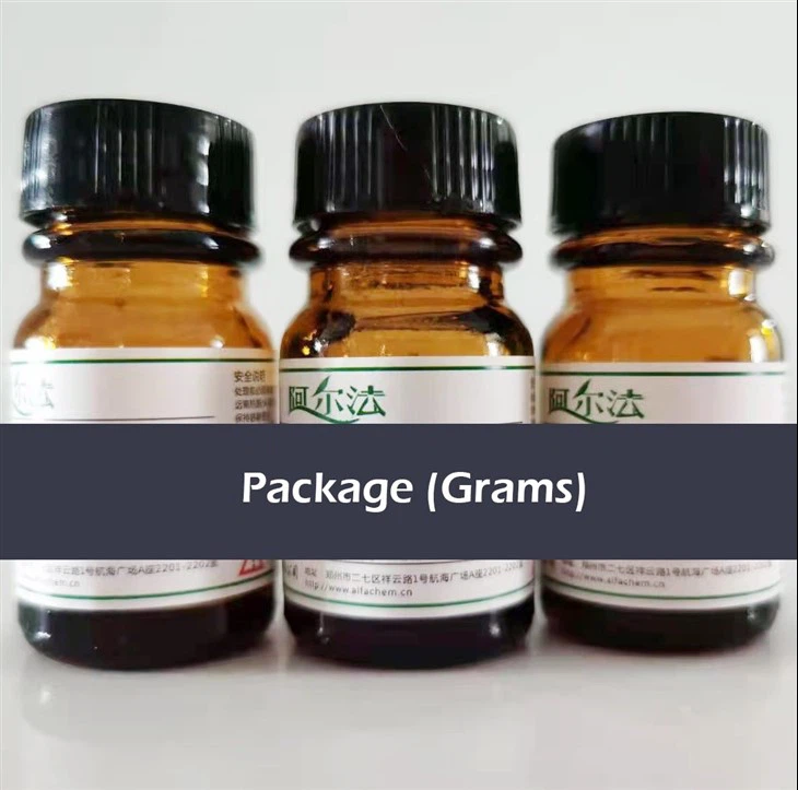 CAS:755030-94-5丨2-methoxy-4-(tetramethyl-1,3,2-dioxaborolan-2-yl)benzonitrile