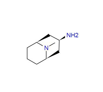CAS:76272-56-5丨GRANISETRON IMPURITY B