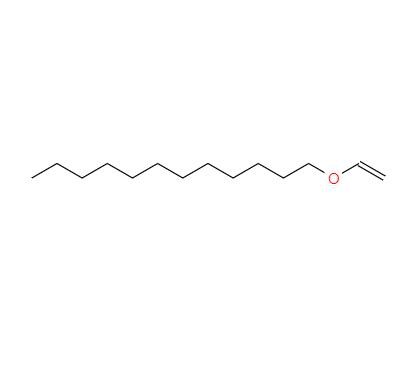CAS:765-14-0丨Dodecyl Vinyl Ether