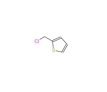 CAS:765-50-4丨2-(Chloromethyl)thiophene