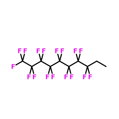 CAS 77117-48-7 | Perfluoropropionic Acid