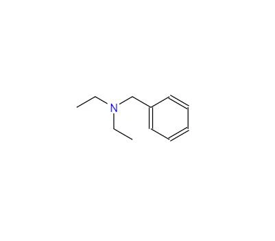 CAS:772-54-3丨N-BENZYLDIETHYLAMINE