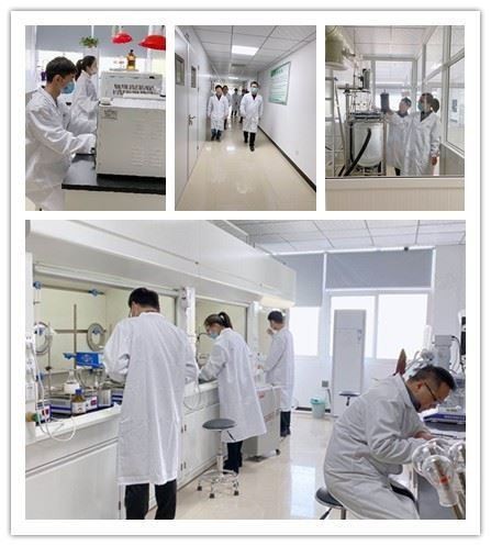 CAS:77745-66-5丨triisotridecyl Phosphite