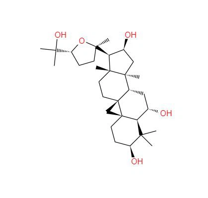 CAS:78574-94-4丨CYCLOASTRAGENOL