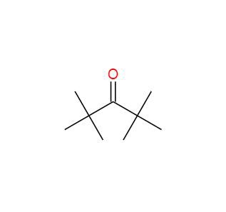 CAS:815-24-7丨HEXAMETHYLACETONE