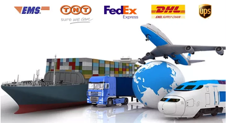 CAS:82473-24-3丨3-[(3-Cholamidopropyl)dimethylammonio]-2-hydroxy-1-propanesulfonate