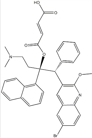 CAS:845533-86-0丨4-FLUORO-3-METHOXYPHENOL