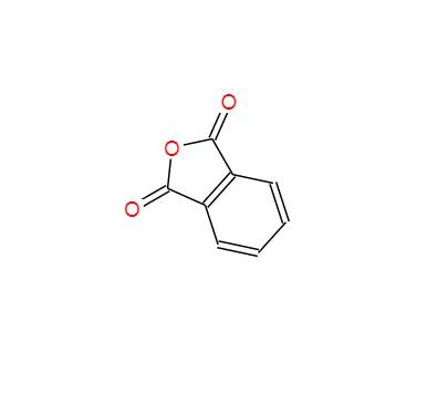 CAS:85-44-9丨Phthalic Anhydride