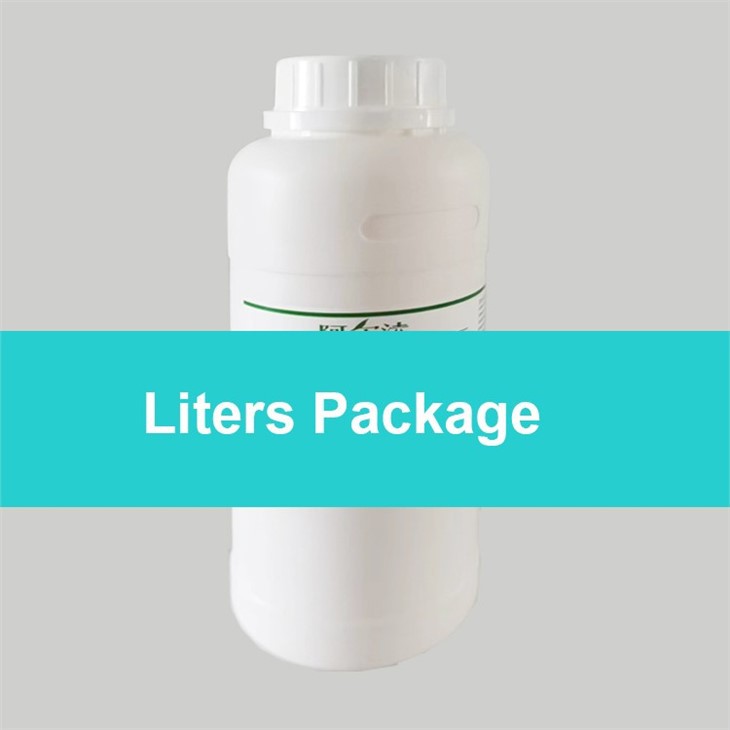 CAS:86013-78-7丨Heptanoic Acid, 7-hydroxy-, 1,1-dimethylethyl Ester