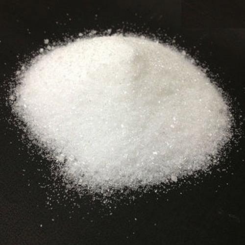 CAS:871940-31-7丨2,4-Difluoro-3-cyanophenylboronic Acid