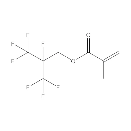 CAS 88581-71-9 | Heptafluoroisobutyl Methacrylate