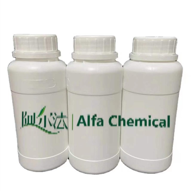 CAS:9004-74-4 | Poly(ethylene Glycol) Methyl Ether(MPEG)