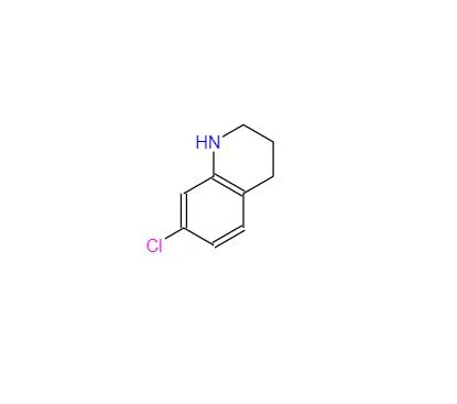 CAS:90562-35-9丨7-Chloro-1,2,3,4-tetrahydroquinoline