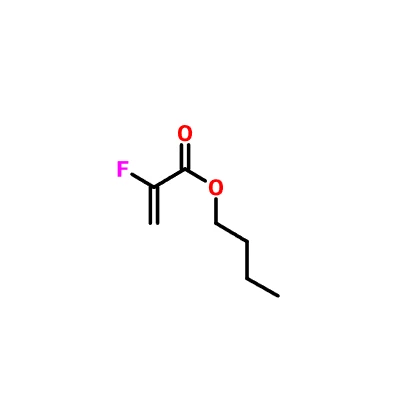 CAS 921623-31-6 | 4-(4,4,4-Trifluorobutoxy)Benzoic Acid